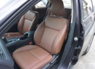 2015 Honda HRV
