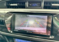 2015 Toyota Altis