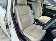 2015 Toyota Altis