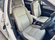 2015 Toyota Altis