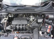 2015 Honda HRV