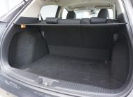 2015 Honda HRV