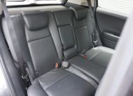 2015 Honda HRV
