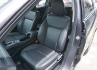 2015 Honda HRV