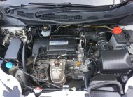 2015 Honda Odyssey G