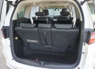 2015 Honda Odyssey G