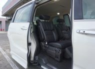 2015 Honda Odyssey G