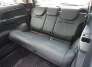 2015 Honda Odyssey G