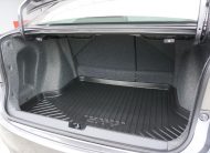 2016 Honda City G