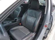 2015 Honda Vezel