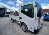 2014 Nissan Atlas Truck
