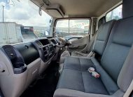 2014 Nissan Atlas Truck