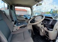 2014 Nissan Atlas Truck