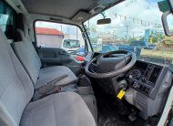 2014 Mazda Titan Dropside Rebadged Truck