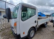 2014 Nissan Atlas Truck