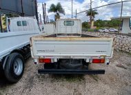 2014 Nissan Atlas Truck