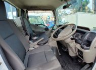 2014 Nissan Atlas Truck