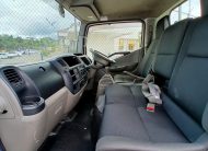 2014 Nissan Atlas Truck