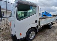 2014 Nissan Atlas Truck