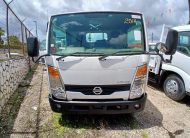2014 Nissan Atlas Truck