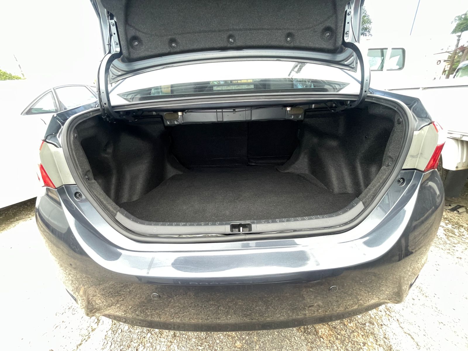 2015 Toyota Corolla Altis