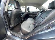 2015 Toyota Corolla Altis