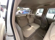 2015 Toyota Isis
