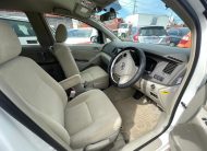 2015 Toyota Isis