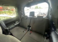 2017 Toyota Esquire