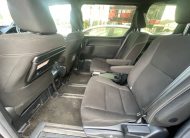 2017 Toyota Esquire