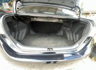 2015 Toyota Corolla Altis