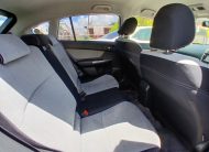 2015 Subaru XV Hybrid