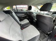2015 Subaru XV Hybrid