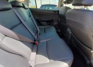 2015 Subaru XV