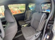 2017 Toyota Esquire Hybrid