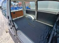 2018 MAZDA BONGO VAN