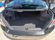 2015 Subaru Impreza G4