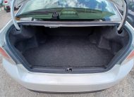 2016 Subaru Impreza G4