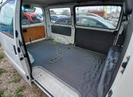 2018 MAZDA BONGO VAN
