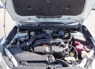 2015 Subaru XV