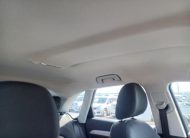 2015 Audi Q3