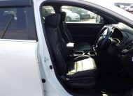 2020 Honda CRV