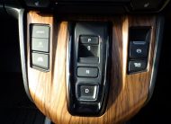 2020 Honda CRV