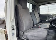 2014 Isuzu Elf Dropside