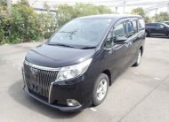 2015 Toyota Esquire