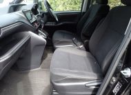 2015 Toyota Esquire