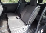 2015 Toyota Esquire
