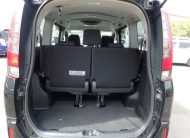 2015 Toyota Esquire