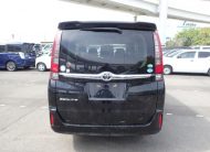 2015 Toyota Esquire