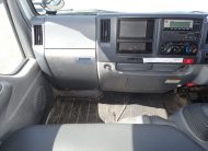2008 Isuzu Elf